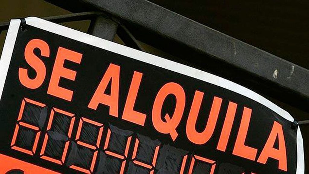 Zamora liderará la subida del alquiler en Castilla y León con un alza del 9% en el cuarto trimestre, según Fotocasa