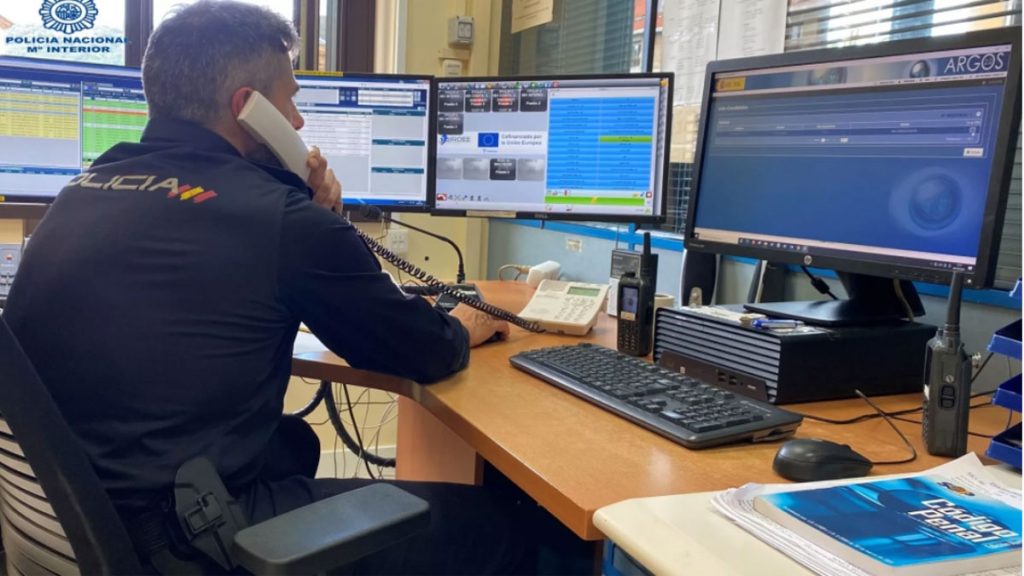 Castilla y León registra en las dos últimas semanas 82 denuncias por una nueva modalidad de uso fraudulento de cuentas de WhatsApp