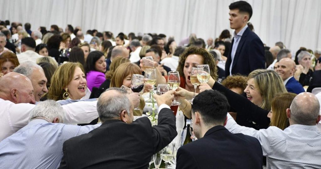 El BOE publica la declaración como Fiesta de Interés Turístico Internacional del Festival Nacional de Exaltación del Botillo de Bembibre (León)