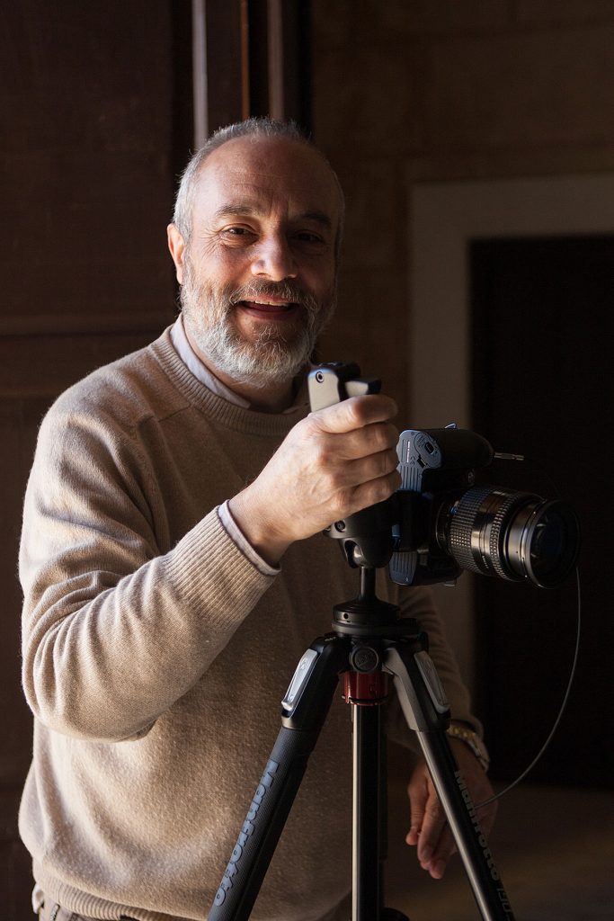 Fallece el sacerdote José Ángel Rivera, una de las figuras más relevantes de la provincia de Zamora en cuanto a tarea pastoral, educativa y cultural