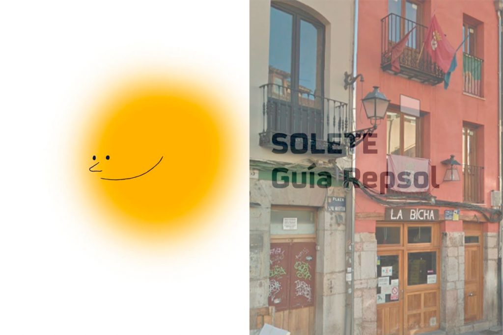 Castilla y León recibe 41 nuevos Soletes de la Guía Repsol hasta un total de 677